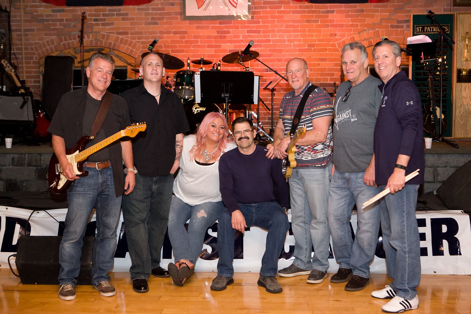 Atlantic Plywood Corporation Page 2 of 8 Thoughts from between the